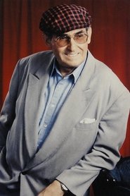 Фото Фёдор Добронравов 